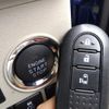 daihatsu tanto 2018 -DAIHATSU--Tanto DBA-LA610S--LA610S-0137447---DAIHATSU--Tanto DBA-LA610S--LA610S-0137447- image 17
