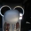 mazda verisa 2013 CFJ1758053 image 10