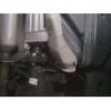 lexus gs 2008 CFJ1787342 image 7