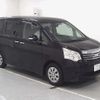 toyota noah 2013 -TOYOTA 【山口 502ﾆ225】--Noah ZRR70G-0594949---TOYOTA 【山口 502ﾆ225】--Noah ZRR70G-0594949- image 1