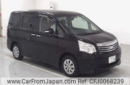 toyota noah 2013 -TOYOTA 【山口 502ﾆ225】--Noah ZRR70G-0594949---TOYOTA 【山口 502ﾆ225】--Noah ZRR70G-0594949-