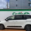 toyota sienta 2024 -TOYOTA--Sienta 6AA-MXPL10G--MXPL10-1094948---TOYOTA--Sienta 6AA-MXPL10G--MXPL10-1094948- image 5