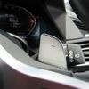 bmw x5 2022 CFJ1629168 image 29