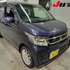 honda n-wgn 2015 -HONDA 【富山 580ﾑ7623】--N WGN JH1--JH1-1206536---HONDA 【富山 580ﾑ7623】--N WGN JH1--JH1-1206536- image 1