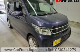 honda n-wgn 2015 -HONDA 【富山 580ﾑ7623】--N WGN JH1--JH1-1206536---HONDA 【富山 580ﾑ7623】--N WGN JH1--JH1-1206536-