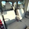 daihatsu tanto 2015 CFJ1602606 image 12