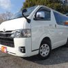 toyota hiace-van 2022 quick_quick_3BF-TRH200V_TRH200-0361727 image 1