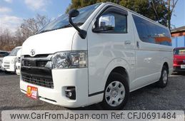 toyota hiace-van 2022 quick_quick_3BF-TRH200V_TRH200-0361727