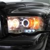 dodge ram 2004 CFJ1542288 image 9