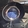 toyota prius 2019 CFJ1675541 image 35