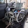 honda n-box-plus 2016 CFJ1657497 image 16