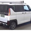 mitsubishi delica 2024 quick_quick_4AA-B38A_0508997 image 4