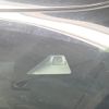 honda freed 2018 CFJ1688783 image 6