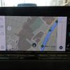 volkswagen golf-variant 2024 CFJ1663766 image 18