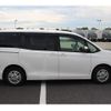 toyota noah 2016 -TOYOTA--Noah DBA-ZRR80G--ZRR80-0198158---TOYOTA--Noah DBA-ZRR80G--ZRR80-0198158- image 11