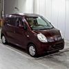 nissan moco 2008 -NISSAN--Moco MG22S-236681---NISSAN--Moco MG22S-236681- image 1