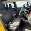 jeep renegade 2016 quick_quick_ABA-BU24_1C4BU0000GPD14778 image 8