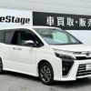 toyota voxy 2019 quick_quick_DBA-ZRR80W_ZRR80-0518693 image 2