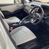 nissan leaf 2018 -NISSAN--Leaf ZAA-ZE1--ZE1-028584---NISSAN--Leaf ZAA-ZE1--ZE1-028584- image 16