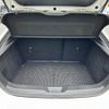 mazda mazda3 2019 -MAZDA--MAZDA3 5BA-BPFP--BPFP-101912---MAZDA--MAZDA3 5BA-BPFP--BPFP-101912- image 20