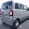 suzuki wagon-r 2025 quick_quick_5AA-MX91S_MX91S-305272 image 7