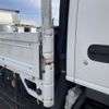 isuzu elf-truck 2006 -ISUZU--Elf PA-NPR81N--NPR81-7019915---ISUZU--Elf PA-NPR81N--NPR81-7019915- image 15