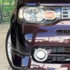 nissan cube 2010 quick_quick_Z12_Z12-081111 image 13