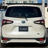 toyota sienta 2019 -TOYOTA--Sienta 6AA-NHP170G--NHP170-7183172---TOYOTA--Sienta 6AA-NHP170G--NHP170-7183172- image 9