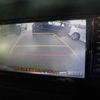 toyota probox-van 2017 -TOYOTA--Probox Van NSP160V--0023415---TOYOTA--Probox Van NSP160V--0023415- image 11