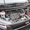 honda freed 2023 -HONDA--Freed GB7-3229590---HONDA--Freed GB7-3229590- image 14