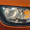 suzuki ignis 2019 -SUZUKI--Ignis DAA-FF21S--FF21S-142873---SUZUKI--Ignis DAA-FF21S--FF21S-142873- image 12