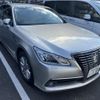 toyota crown-hybrid 2013 quick_quick_DAA-AWS210_AWS210-6012434 image 2