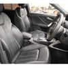 audi sq2 2020 -AUDI--Audi SQ2 3BA-GADNUF--WAUZZZGA8LA043030---AUDI--Audi SQ2 3BA-GADNUF--WAUZZZGA8LA043030- image 4