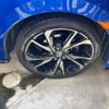 honda civic 2017 -HONDA--Civic DBA-FK7--FK7-1000045---HONDA--Civic DBA-FK7--FK7-1000045- image 6