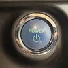 toyota aqua 2016 -TOYOTA--AQUA DAA-NHP10--NHP10-6506455---TOYOTA--AQUA DAA-NHP10--NHP10-6506455- image 29