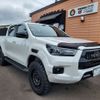 toyota hilux 2024 -TOYOTA 【名変中 】--Hilux GUN125--3956071---TOYOTA 【名変中 】--Hilux GUN125--3956071- image 1