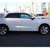 audi q2 2019 -AUDI--Audi Q2 ABA-GACHZ--WAUZZZGA3KA087578---AUDI--Audi Q2 ABA-GACHZ--WAUZZZGA3KA087578- image 4