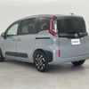 toyota sienta 2023 -TOYOTA--Sienta 6AA-MXPL10G--MXPL10-1030820---TOYOTA--Sienta 6AA-MXPL10G--MXPL10-1030820- image 15