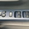 suzuki alto 2022 -SUZUKI--Alto 5AA-HA97S--HA97S-111228---SUZUKI--Alto 5AA-HA97S--HA97S-111228- image 12