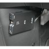 nissan roox 2023 quick_quick_4AA-B45A_B45A-0500579 image 6