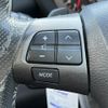 toyota vanguard 2010 CFJ1738690 image 30