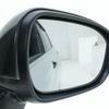 mitsubishi outlander-phev 2022 quick_quick_GN0W_GN0W-0106609 image 19