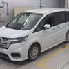 honda stepwagon 2020 CFJ1750507 image 1