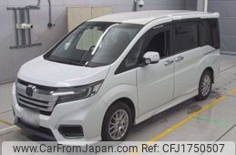 honda stepwagon 2020 CFJ1750507