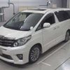 toyota alphard 2013 CFJ1574255 image 5