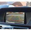 mercedes-benz e-class-station-wagon 2013 -MERCEDES-BENZ--Benz E Class Wagon RBA-212236C--WDD2122362A802637---MERCEDES-BENZ--Benz E Class Wagon RBA-212236C--WDD2122362A802637- image 21