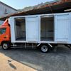 mitsubishi-fuso canter 2018 GOO_NET_EXCHANGE_0700928A30241122W001 image 28