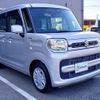 suzuki spacia 2018 CFJ1516799 image 4
