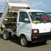 mitsubishi minicab-truck 1997 No.15636 image 1