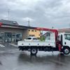 isuzu elf-truck 2018 -ISUZU--Elf TRG-NPR85AR--NPR85-****644---ISUZU--Elf TRG-NPR85AR--NPR85-****644- image 6